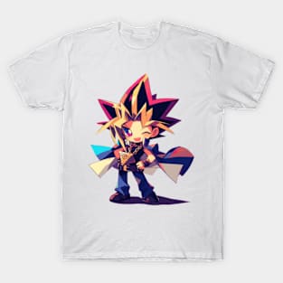 yugioh T-Shirt